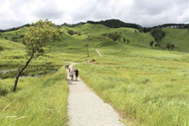 公立神崎総合病院（神河町）